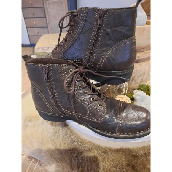 Clarks whistle vine clearance